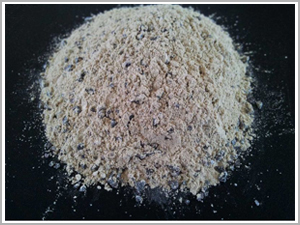 Castable Refractories Exporters