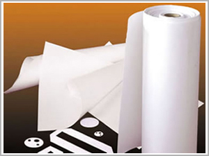 Ceramic Fiber Paper Manufacturers