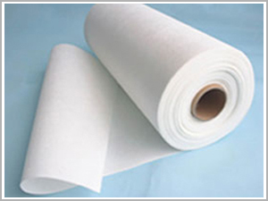 Ceramic Fiber Paper Exporters