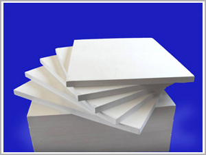 Ceramic Fiber Board Manufacturers