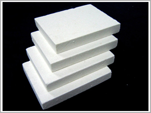 Ceramic Fiber Board Exporters