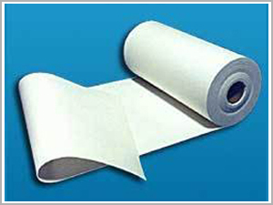 Ceramics Fiber Manufacturers