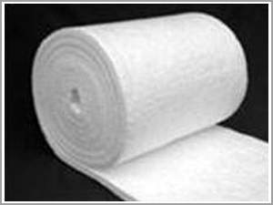 Ceramics Fiber Exporters