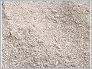 Fire Clay India