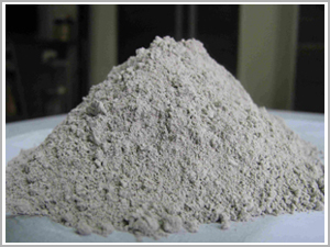 Fire Clay Exporters