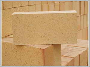 High Alumina Bricks India