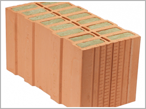 Insulation Bricks Manufacturers