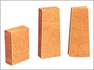 Magnesite Bricks Manufacturers
