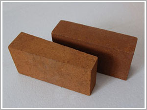 Magnesite Bricks India