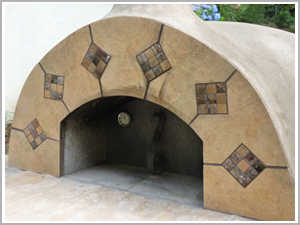 Mortar Cement Manufacturing