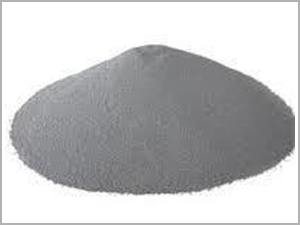 thermotex Manufacturers