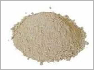 thermotex Exporters