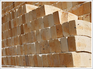 Fire Bricks Manufacturers