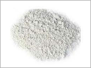 thermotex India