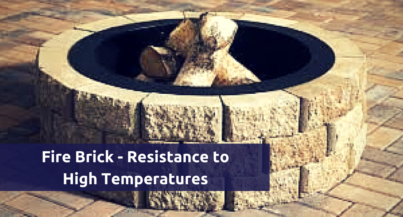 Chemical-Resistance-Fire-Brick