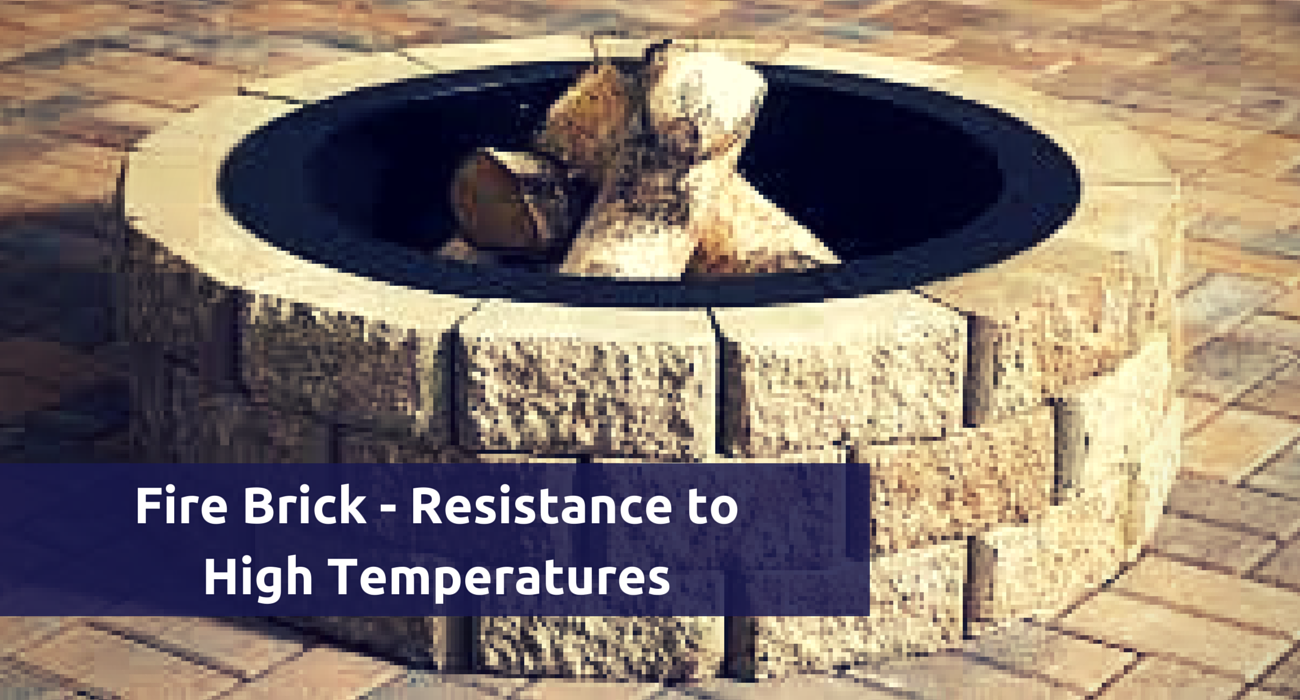 Fire Brick 101: What It Is and Why It's Essential for High-Temperature Applications