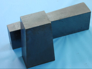 Magnesia Carbon Brick Manufacturer