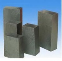 Magnesia Carbon Brick