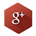 Google Plus