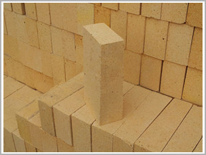 High Alumina Bricks Manufacturers