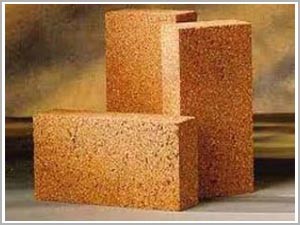 Refractory Bricks