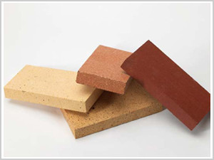 Fire Bricks Exporters