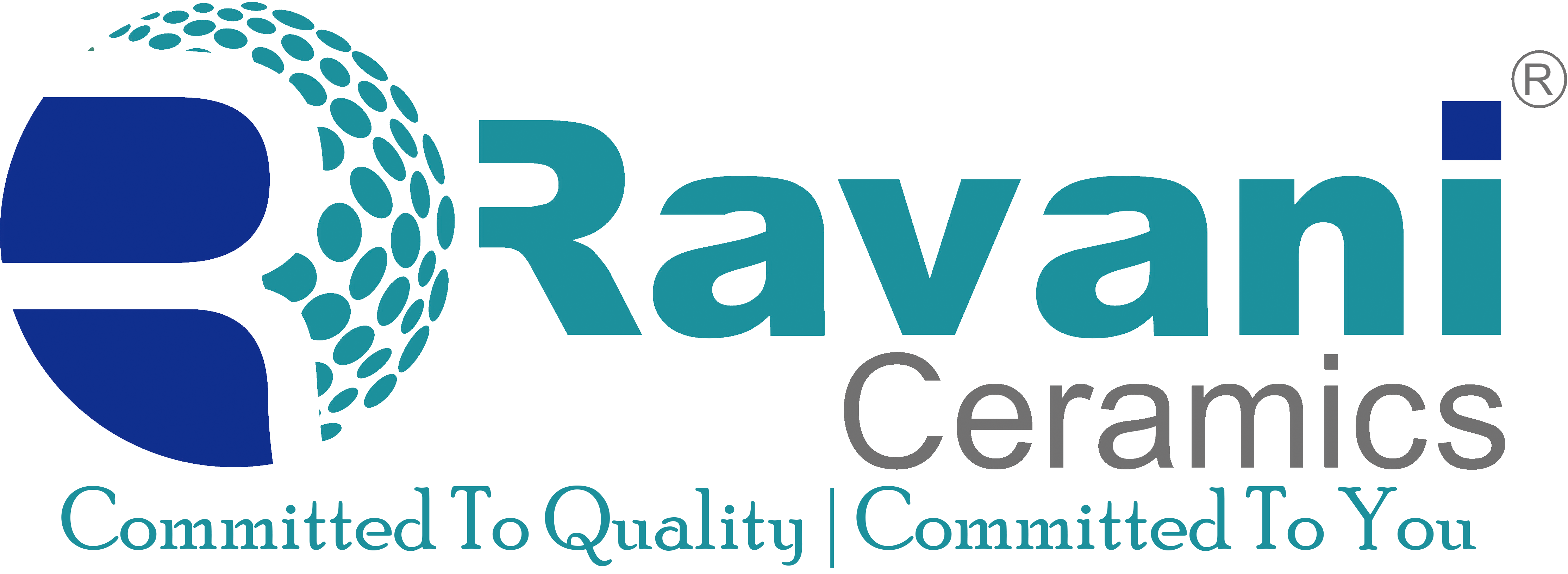 Ravani Ceramics Cupola Bricks Manufacturers & Exporters Company India